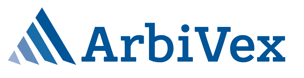 ArbiVex
